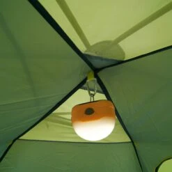 Jack Wolfskin ECLIPSE III - Kuppelzelt -Outdoor-Ausrüstung 5637992976 r eclipse iii jack wolfskin 24