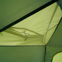 Jack Wolfskin ECLIPSE III - Kuppelzelt -Outdoor-Ausrüstung 5637992976 t eclipse iii jack wolfskin 24