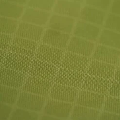 Jack Wolfskin ECLIPSE III - Kuppelzelt -Outdoor-Ausrüstung 5637992976 u eclipse iii jack wolfskin 24