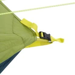 Jack Wolfskin ECLIPSE III - Kuppelzelt -Outdoor-Ausrüstung 5637992976 v eclipse iii jack wolfskin 24