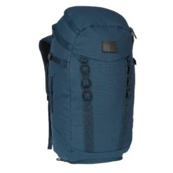 FRILUFTS LYGNA 50 - Kofferrucksack