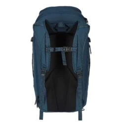 FRILUFTS LYGNA 50 - Kofferrucksack -Outdoor-Ausrüstung 5637998100 c lygna 50 frilufts 24