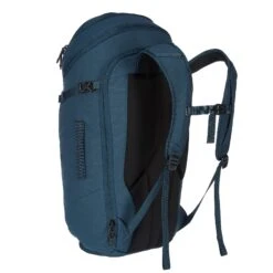 FRILUFTS LYGNA 50 - Kofferrucksack -Outdoor-Ausrüstung 5637998100 d lygna 50 frilufts 24