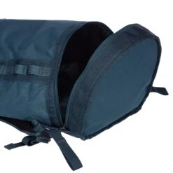 FRILUFTS LYGNA 50 - Kofferrucksack -Outdoor-Ausrüstung 5637998100 dxsgjpc lygna 50 frilufts 24