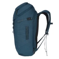 FRILUFTS LYGNA 50 - Kofferrucksack -Outdoor-Ausrüstung 5637998100 e lygna 50 frilufts 24