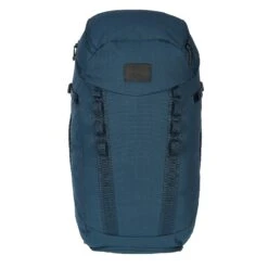 FRILUFTS LYGNA 50 - Kofferrucksack -Outdoor-Ausrüstung 5637998100 f lygna 50 frilufts 24
