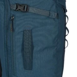 FRILUFTS LYGNA 50 - Kofferrucksack -Outdoor-Ausrüstung 5637998100 g lygna 50 frilufts 24