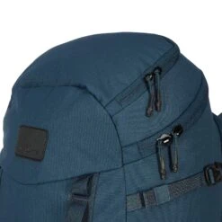 FRILUFTS LYGNA 50 - Kofferrucksack -Outdoor-Ausrüstung 5637998100 h lygna 50 frilufts 24