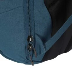 FRILUFTS LYGNA 50 - Kofferrucksack -Outdoor-Ausrüstung 5637998100 i lygna 50 frilufts 24