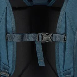 FRILUFTS LYGNA 50 - Kofferrucksack -Outdoor-Ausrüstung 5637998100 j lygna 50 frilufts 24