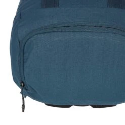 FRILUFTS LYGNA 50 - Kofferrucksack -Outdoor-Ausrüstung 5637998100 k lygna 50 frilufts 24