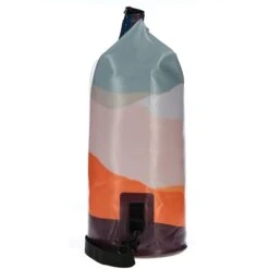 FRILUFTS CORCOVADO - Packbeutel -Outdoor-Ausrüstung 5637998102 b corcovado frilufts 24