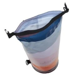 FRILUFTS CORCOVADO - Packbeutel -Outdoor-Ausrüstung 5637998102 dxsgjpe corcovado frilufts 24