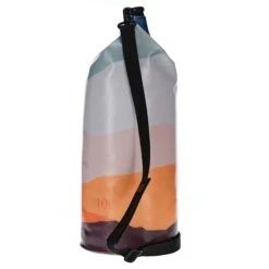 FRILUFTS CORCOVADO - Packbeutel -Outdoor-Ausrüstung 5637998102 e corcovado frilufts 24