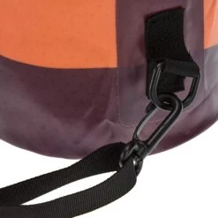 FRILUFTS CORCOVADO - Packbeutel -Outdoor-Ausrüstung 5637998102 g corcovado frilufts 24