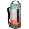 FRILUFTS CORCOVADO PACK - Wasserdichter Rucksack 2 FRILUFTS CORCOVADO PACK - Wasserdichter Rucksack -Outdoor-Ausrüstung 5637998106 a corcovado pack frilufts 24