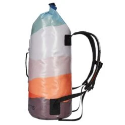 FRILUFTS CORCOVADO PACK - Wasserdichter Rucksack -Outdoor-Ausrüstung 5637998106 e corcovado pack frilufts 24