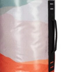 FRILUFTS CORCOVADO PACK - Wasserdichter Rucksack -Outdoor-Ausrüstung 5637998106 g corcovado pack frilufts 24