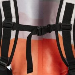 FRILUFTS CORCOVADO PACK - Wasserdichter Rucksack -Outdoor-Ausrüstung 5637998106 h corcovado pack frilufts 24