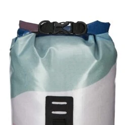 FRILUFTS CORCOVADO PACK - Wasserdichter Rucksack -Outdoor-Ausrüstung 5637998106 i corcovado pack frilufts 24