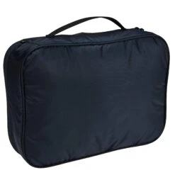 FRILUFTS MESHBAG - Packbeutel -Outdoor-Ausrüstung 5637998108 b meshbag frilufts 24