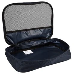 FRILUFTS MESHBAG - Packbeutel -Outdoor-Ausrüstung 5637998108 c meshbag frilufts 24