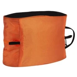 FRILUFTS SHOE BAG - Packbeutel 9 FRILUFTS SHOE BAG - Packbeutel -Outdoor-Ausrüstung 5637998116 b shoe bag frilufts 24