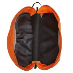 FRILUFTS SHOE BAG - Packbeutel 10 FRILUFTS SHOE BAG - Packbeutel -Outdoor-Ausrüstung 5637998116 c shoe bag frilufts 24