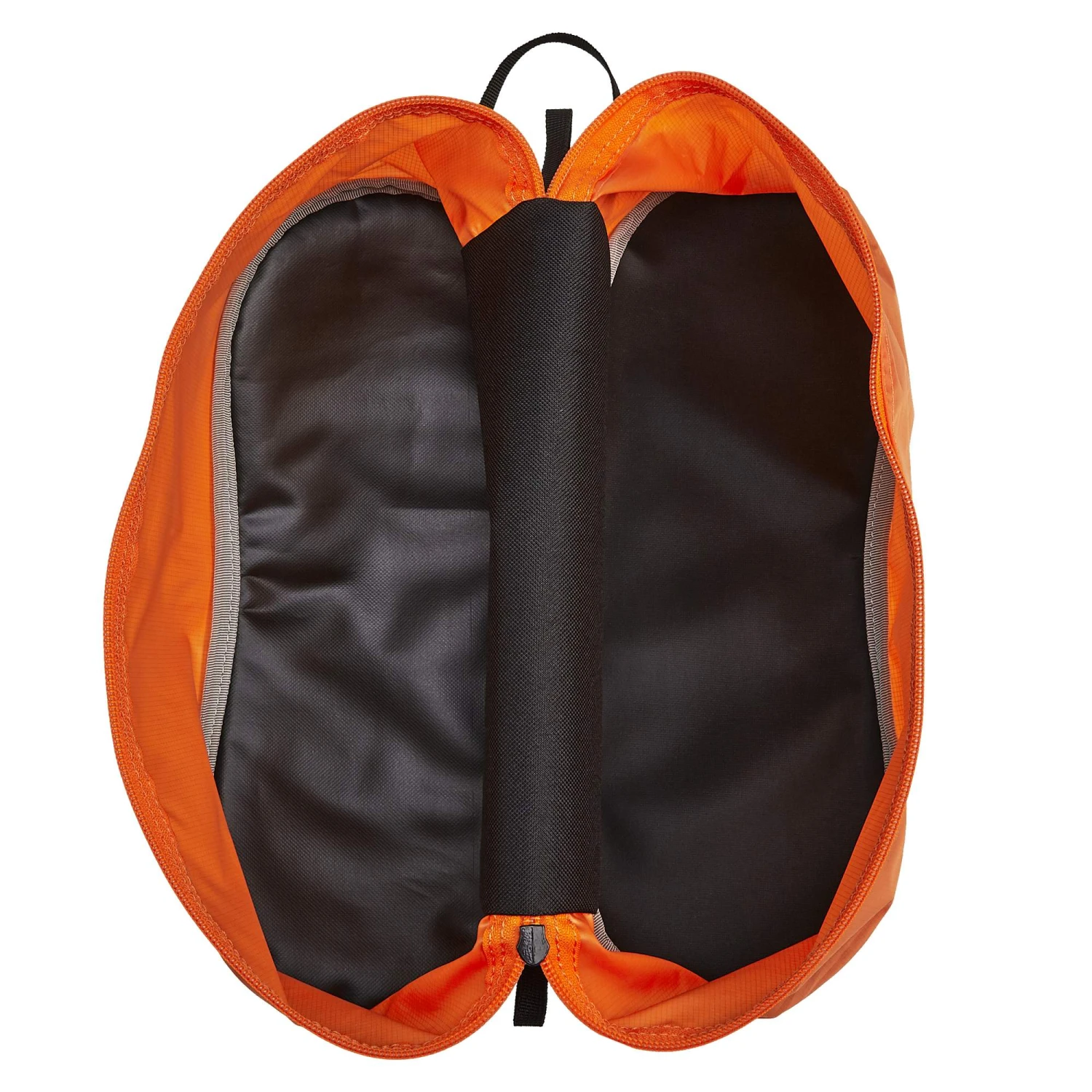 FRILUFTS SHOE BAG - Packbeutel 5 FRILUFTS SHOE BAG - Packbeutel – Bild 3