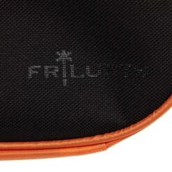 FRILUFTS SHOE BAG - Packbeutel 11 FRILUFTS SHOE BAG - Packbeutel -Outdoor-Ausrüstung 5637998116 d shoe bag frilufts 24