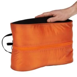 FRILUFTS SHOE BAG - Packbeutel 13 FRILUFTS SHOE BAG - Packbeutel -Outdoor-Ausrüstung 5637998116 f shoe bag frilufts 24
