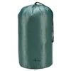 FRILUFTS STUFFBAG ROUND - Packbeutel 1 FRILUFTS STUFFBAG ROUND - Packbeutel -Outdoor-Ausrüstung 5637998122 a stuffbag round frilufts 24