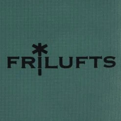 FRILUFTS STUFFBAG ROUND - Packbeutel 7 FRILUFTS STUFFBAG ROUND - Packbeutel -Outdoor-Ausrüstung 5637998122 c stuffbag round frilufts 24