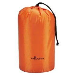 FRILUFTS STUFFBAG ROUND SET - Packbeutel -Outdoor-Ausrüstung 5637998124 c stuffbag round set frilufts 24