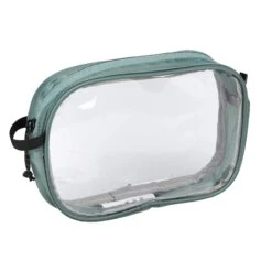 FRILUFTS FARAY - Kulturtasche -Outdoor-Ausrüstung 5637998139 b faray frilufts 24