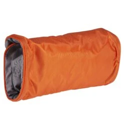 FRILUFTS HANDA - Kulturtasche -Outdoor-Ausrüstung 5637998141 b handa frilufts 24