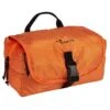 FRILUFTS ROUSAY - Kulturtasche 2 FRILUFTS ROUSAY - Kulturtasche -Outdoor-Ausrüstung 5637998148 a rousay frilufts 24
