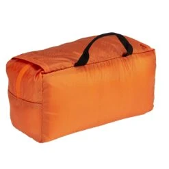 FRILUFTS ROUSAY - Kulturtasche -Outdoor-Ausrüstung 5637998148 b rousay frilufts 24