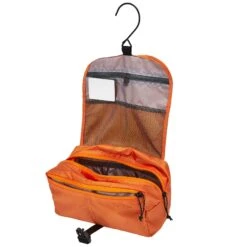 FRILUFTS ROUSAY - Kulturtasche -Outdoor-Ausrüstung 5637998148 c rousay frilufts 24