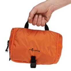 FRILUFTS ROUSAY - Kulturtasche -Outdoor-Ausrüstung 5637998148 e rousay frilufts 24