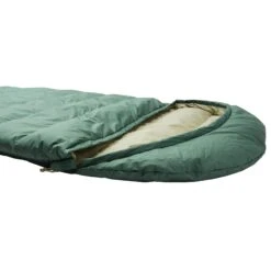 FRILUFTS MONTERICO 6 RS - Deckenschlafsack 17 FRILUFTS MONTERICO 6 RS - Deckenschlafsack -Outdoor-Ausrüstung 5637998162 e monterico 6 rs frilufts 24