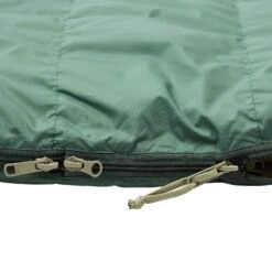 FRILUFTS MONTERICO 6 RS - Deckenschlafsack 20 FRILUFTS MONTERICO 6 RS - Deckenschlafsack -Outdoor-Ausrüstung 5637998162 h monterico 6 rs frilufts 24