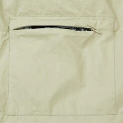 FRILUFTS MONTERICO 6 RS - Deckenschlafsack 22 FRILUFTS MONTERICO 6 RS - Deckenschlafsack -Outdoor-Ausrüstung 5637998162 j monterico 6 rs frilufts 24