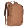 FJÄLLRÄVEN RÄVEN 28 Unisex - Laptoprucksack -Outdoor-Ausrüstung 5638005594 a raeven 28 fjaellraeven 24