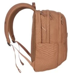 FJÄLLRÄVEN RÄVEN 28 Unisex - Laptoprucksack -Outdoor-Ausrüstung 5638005594 b raeven 28 fjaellraeven 24