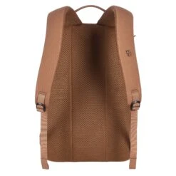 FJÄLLRÄVEN RÄVEN 28 Unisex - Laptoprucksack -Outdoor-Ausrüstung 5638005594 c raeven 28 fjaellraeven 24