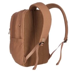 FJÄLLRÄVEN RÄVEN 28 Unisex - Laptoprucksack -Outdoor-Ausrüstung 5638005594 d raeven 28 fjaellraeven 24