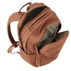 FJÄLLRÄVEN RÄVEN 28 Unisex - Laptoprucksack -Outdoor-Ausrüstung 5638005594 eojdnyg raeven 28 fjaellraeven 24