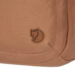 FJÄLLRÄVEN RÄVEN 28 Unisex - Laptoprucksack -Outdoor-Ausrüstung 5638005594 g raeven 28 fjaellraeven 24