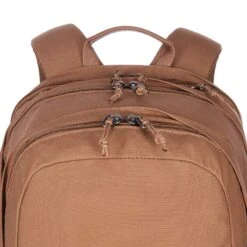 FJÄLLRÄVEN RÄVEN 28 Unisex - Laptoprucksack -Outdoor-Ausrüstung 5638005594 j raeven 28 fjaellraeven 24